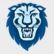 JCW773的个人资料头像