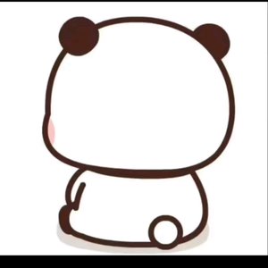 阿树Rs头像