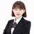 丰田美利兴李慧慧头像