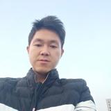 用户5769622624657头像