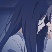 用户281094475065的个人资料头像