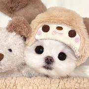 用户1246538131169的个人资料头像