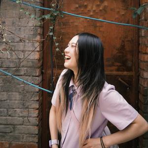 琴音里沉醉梦乡