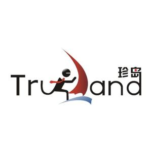 珍岛集团包头运营中心头像