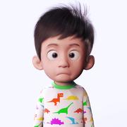 YonnieRocks的个人资料头像