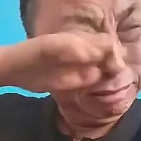 这次的事就拜托各位了头像