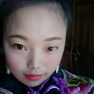 我姓李无人理头像