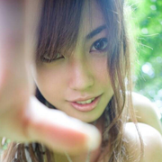 rpdg的个人资料头像