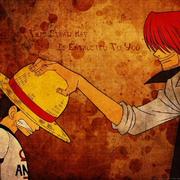 crazyones110的个人资料头像