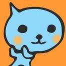 暴躁的L头像