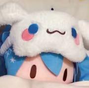 zocsrd的个人资料头像