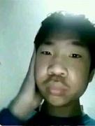 一周绿我七次的个人资料头像