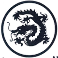 九门〃提督头像