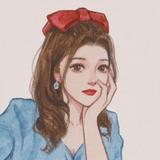 哈哈哈哈哈哈7107头像