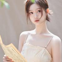 南墨丶执笔头像