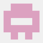 lichunlei666576的个人资料头像