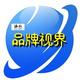 勇敢的苹果Yvi头像