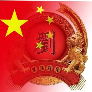 LIUHUAN751头像