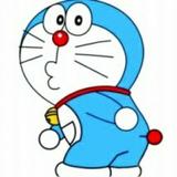 倾心于她672头像