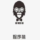济南纯刚需头像