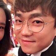 战神顾北辰的个人资料头像