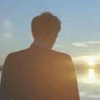 粤闵浙商贸高生头像