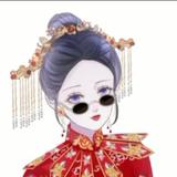 一行电影关注头像