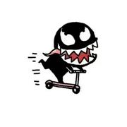 卢sir同志的个人资料头像