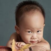 yanhooIT的个人资料头像