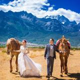 A广东珠江线缆吴逸彬头像