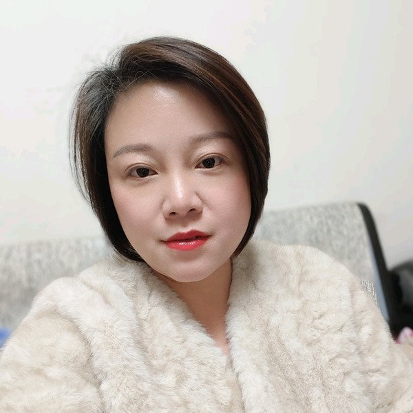 房车速报曹漂亮头像