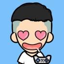 醒了就是我的个人资料头像