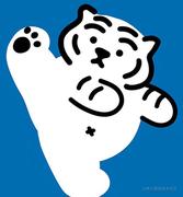 悬崖勒马大帅的个人资料头像