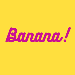 香蕉Channel头像