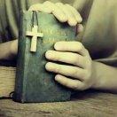 宝叔爱分享的个人资料头像