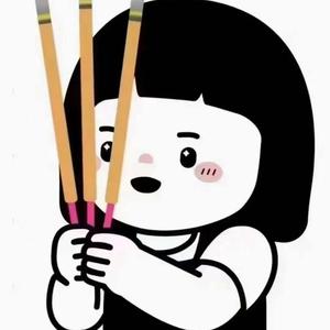 灿烂水滴ua头像