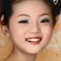 好色仙人29头像