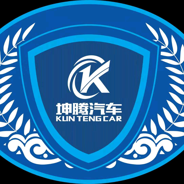驻马店坤腾汽车张老表头像