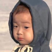 用户1960538103610的个人资料头像