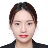 淮南鑫福陈晨头像