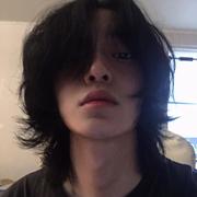 robb3ry的个人资料头像