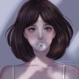 用户717159904933头像