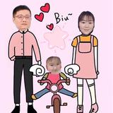 赵此洋头像