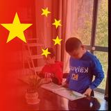 小林78127头像