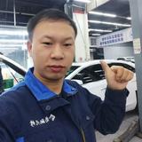 用户9417821289485头像