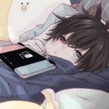 xcufjj头像