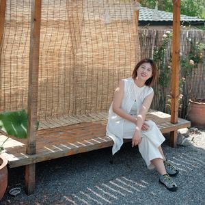 花王本花头像