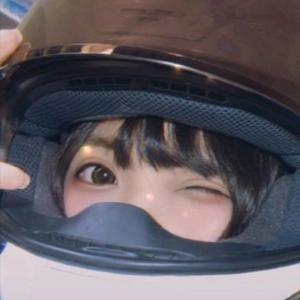 海西拉西头像