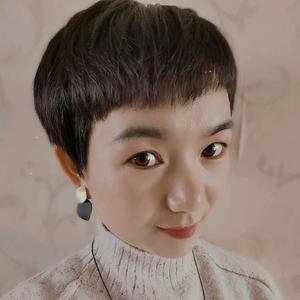无名指♬头像