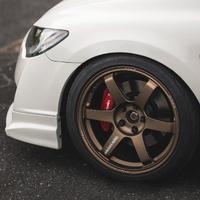 是你的煎饼呀💋头像